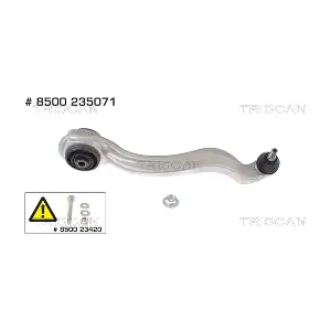 8500235071 TRISCAN