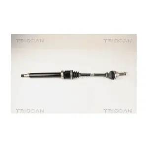 TRISCAN 8540 16587