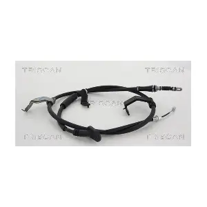 TRISCAN 8140 18183