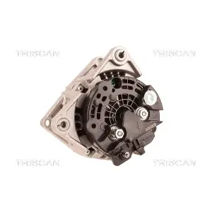 8310 10144 TRISCAN