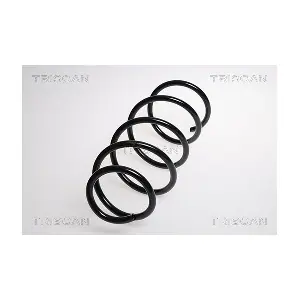 TRISCAN 8750 1183