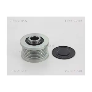 TRISCAN 8641 244005