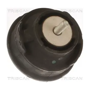 8505 11100 TRISCAN