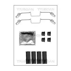 TRISCAN 8105 101660