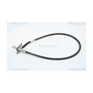 8140 23140 TRISCAN
