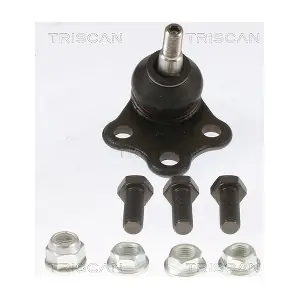 8500 255010 TRISCAN