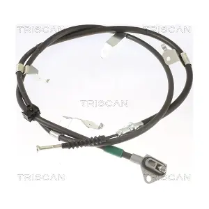 49621 TRISCAN