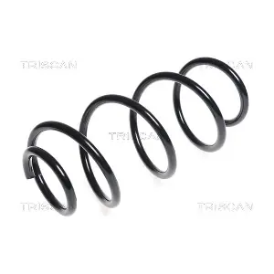 8750 43105 TRISCAN