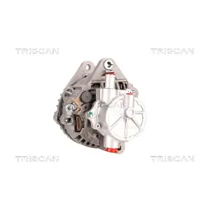 8310 25023 TRISCAN