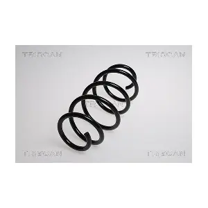8750 16049 TRISCAN