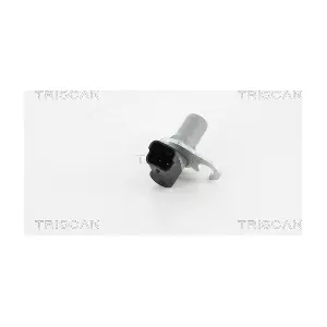 TRISCAN 885528102