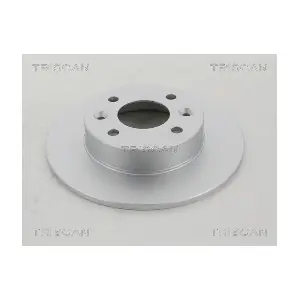 8120 25103C TRISCAN