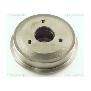 TRISCAN 8120 10206
