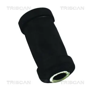 TRISCAN 8500 16811