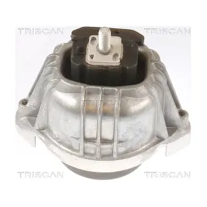 8505 11107 TRISCAN