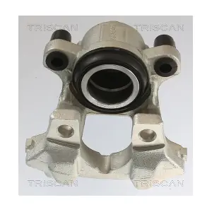 8175 11109 TRISCAN