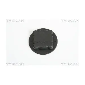 TRISCAN 8610 16