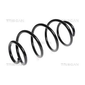 8750 28128 TRISCAN