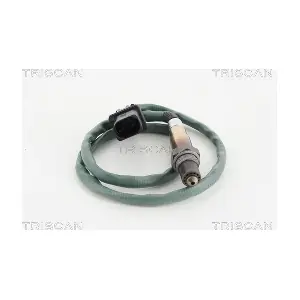 TRISCAN 884523005