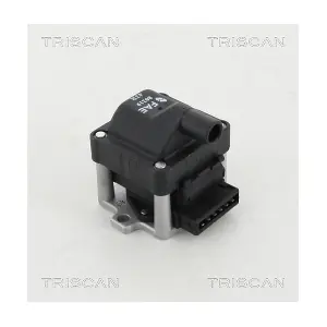 886029051 TRISCAN