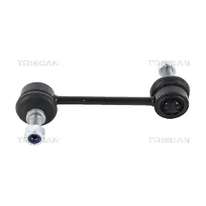 8500 12600 TRISCAN