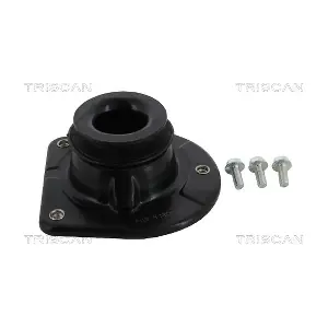 TRISCAN 8500 15912
