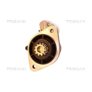 8305 11027 TRISCAN