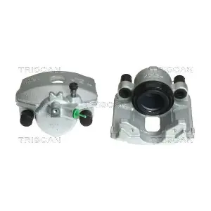 TRISCAN 8170 344665