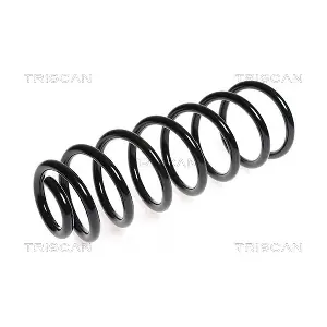 875015176 TRISCAN