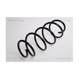 8750 16008 TRISCAN