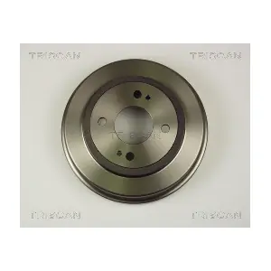 8120 40201 TRISCAN