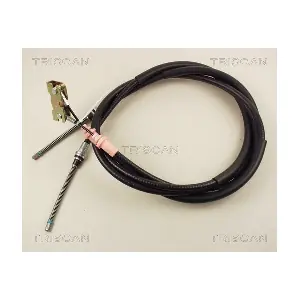 814016164 TRISCAN