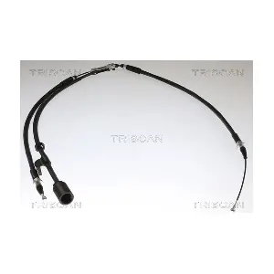 8140 241144 TRISCAN