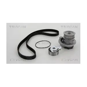 8647 240011 TRISCAN