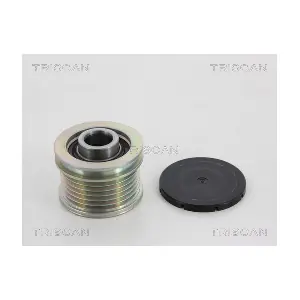 206178 TRISCAN