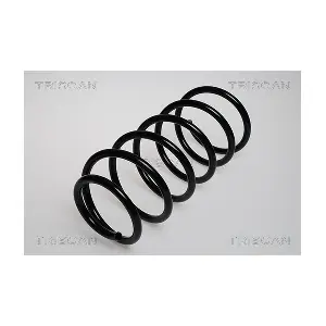 8750 2720 TRISCAN