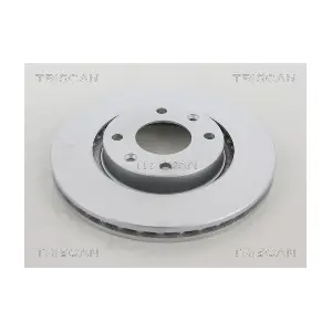 TRISCAN 8120 28114C