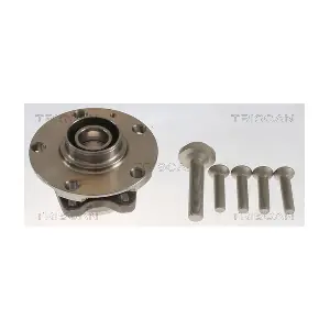 8530 29129B TRISCAN