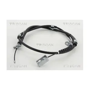 52841 TRISCAN