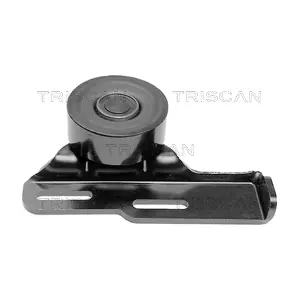 TRISCAN 8641 251011