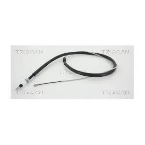 814038142 TRISCAN