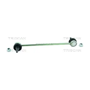 TRISCAN 850025608