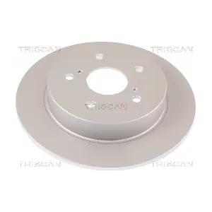 8120 69125C TRISCAN