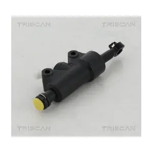 TRISCAN 813010203