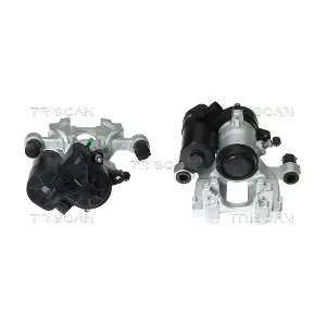TRISCAN 8170 345020