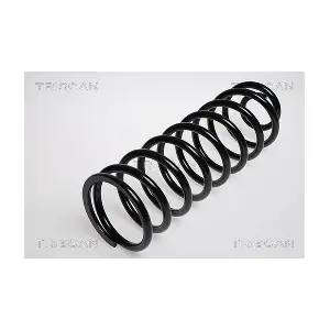 8750 2708 TRISCAN