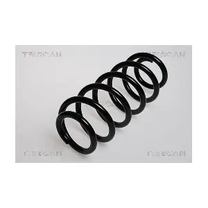 8750 29087 TRISCAN