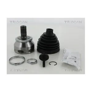 8540 27116 TRISCAN