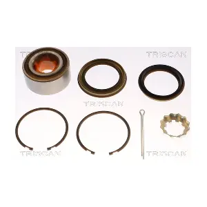 TRISCAN 8530 14002