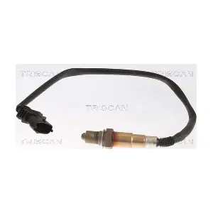 TRISCAN 8845 24011